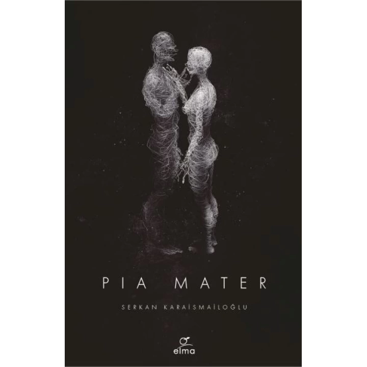 Pia Mater - İngilizce