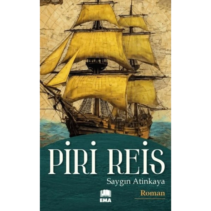 Piri Reis