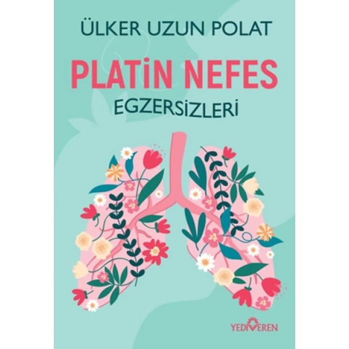 Platin Nefes Egzersizleri