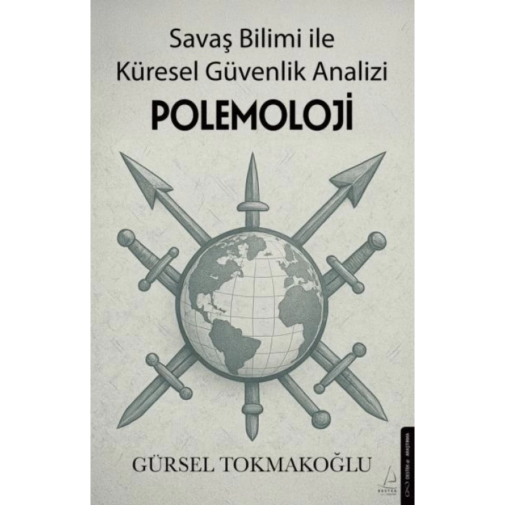 Polemoloji