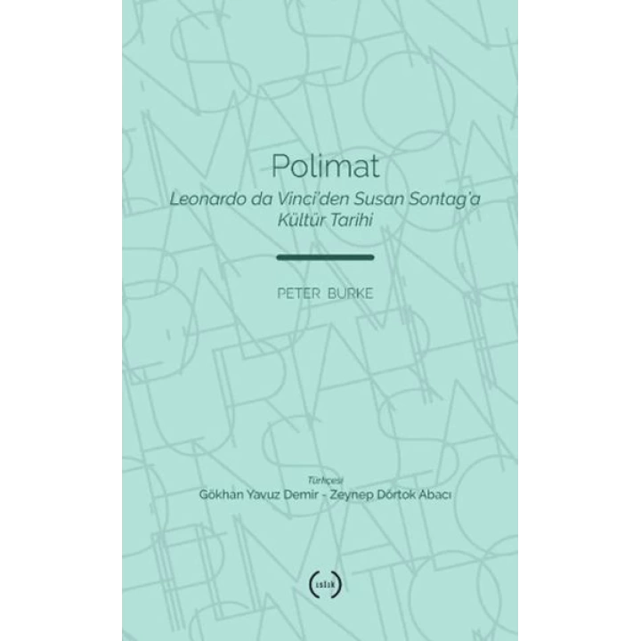 Polimat