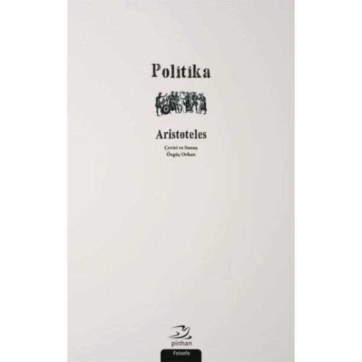 Politika