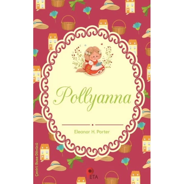Pollyanna