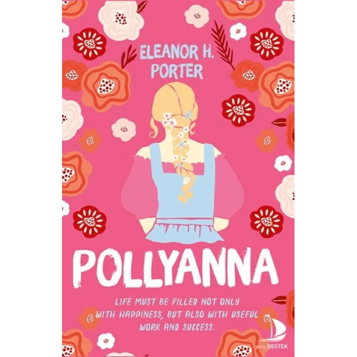 Pollyanna