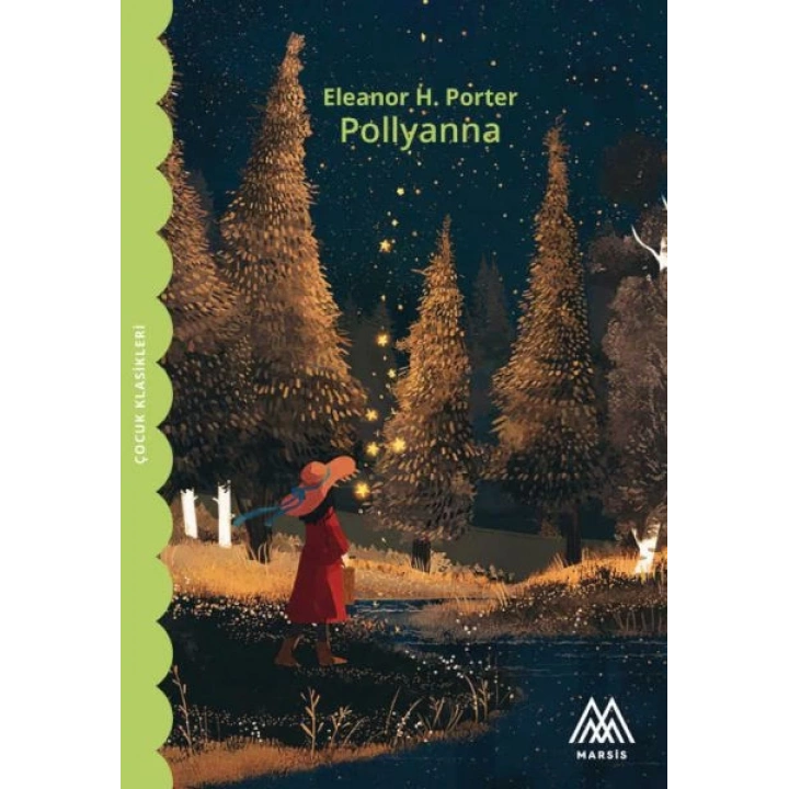 Pollyanna