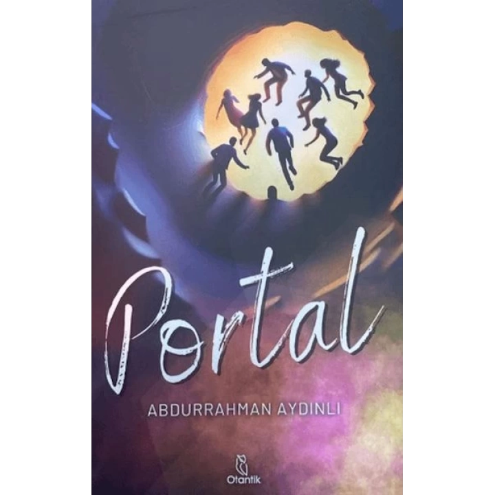 Portal