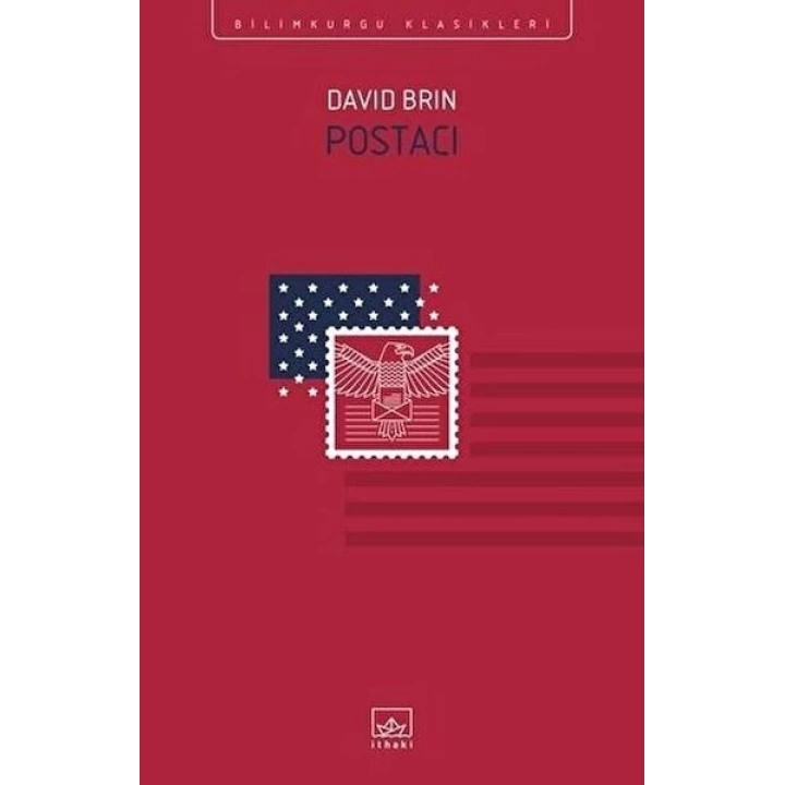 Postacı