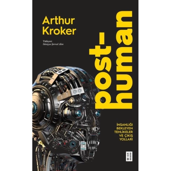 Posthuman