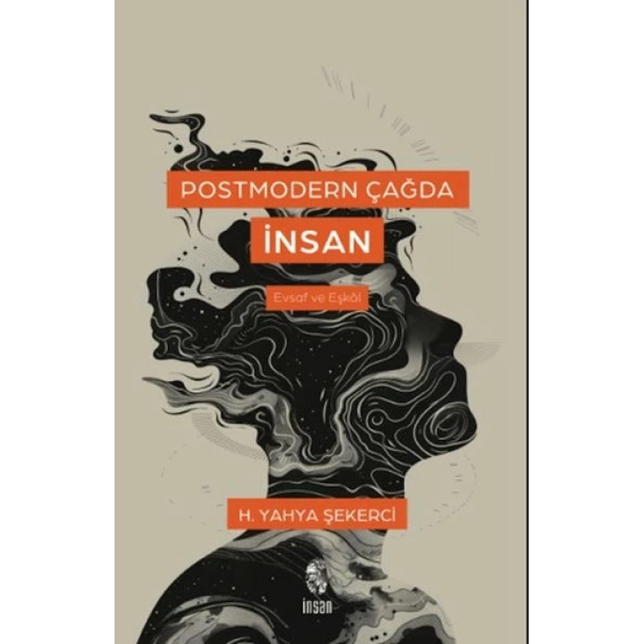 Postmodern Çağda İnsan