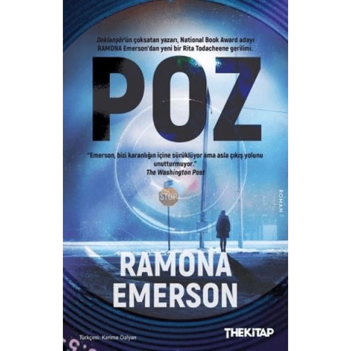 Poz