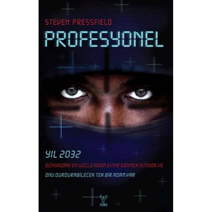 Profesyonel
