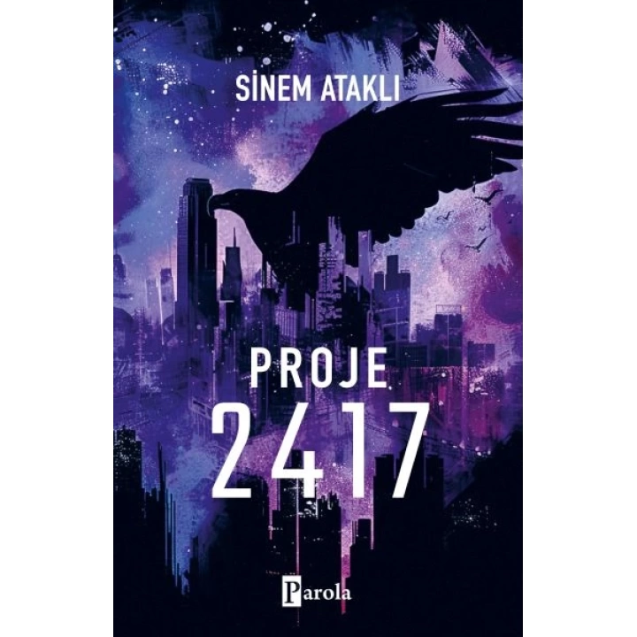 Proje 2417