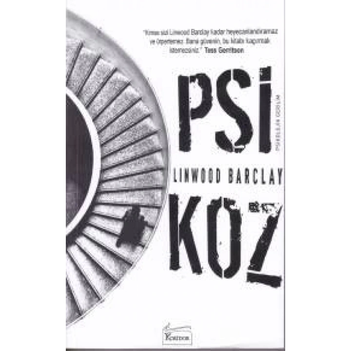 Psikoz