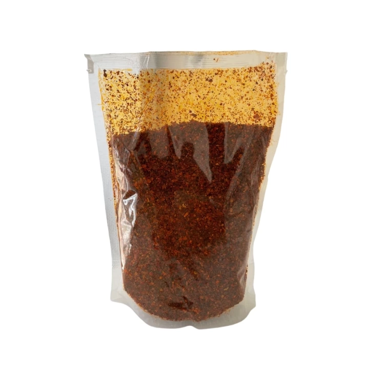 Pul Biber 500 gr