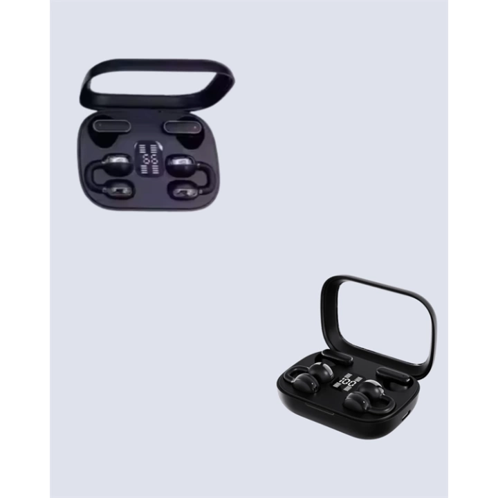 Q10 Bluetooth Kulaklık