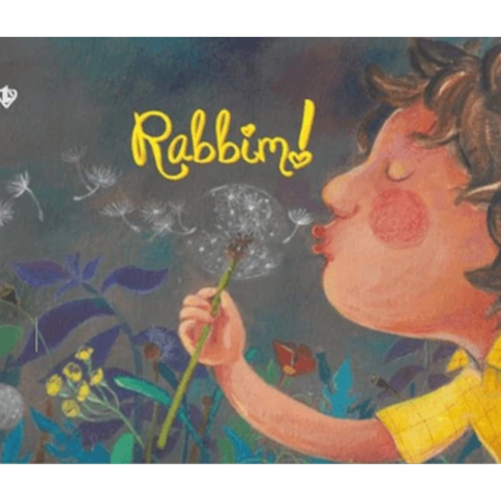 Rabbim