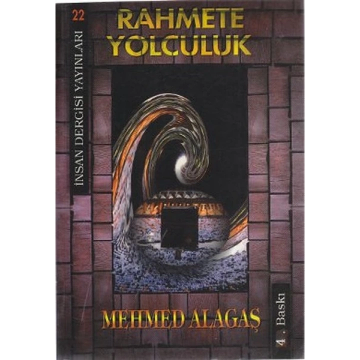 Rahmete Yolculuk