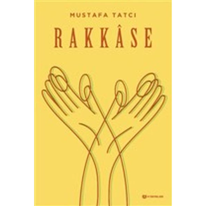 Rakkase