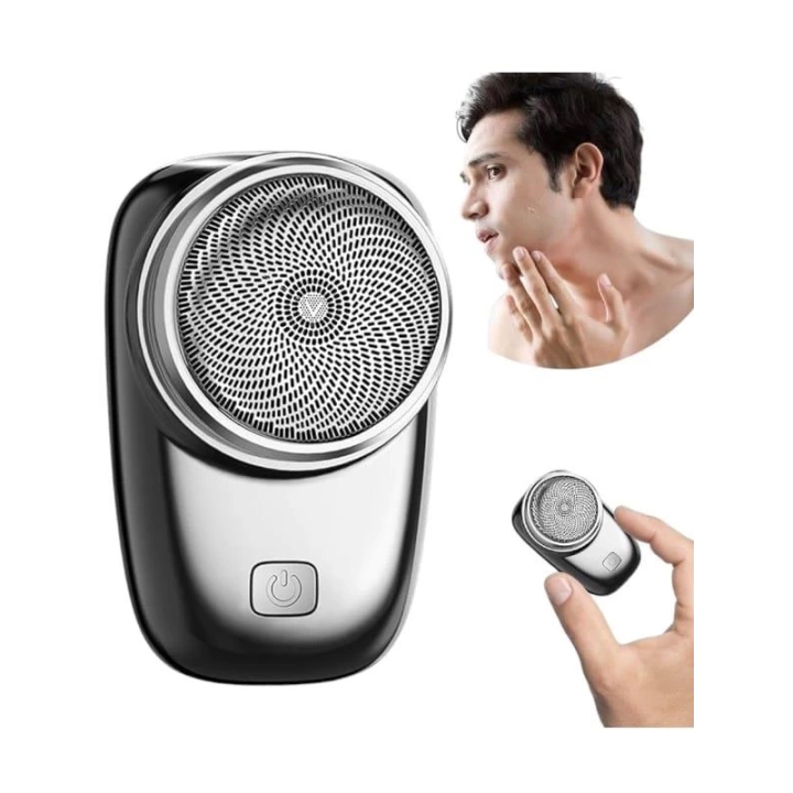 RD 35 TIRAŞ MAKİNESİ