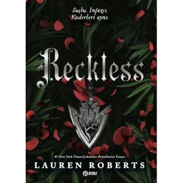 Reckless
