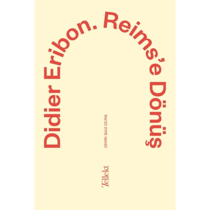 Reims’e Dönüş