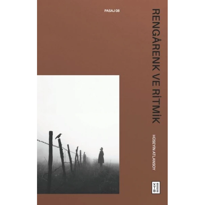 Rengârenk ve Ritmik