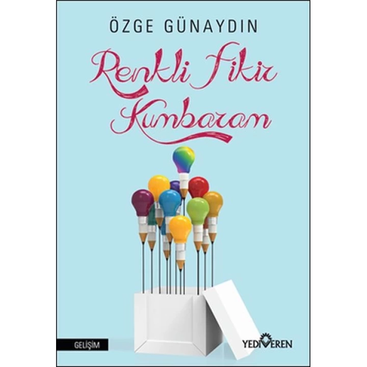 Renkli Fikir Kumbaram