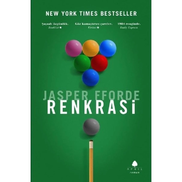 Renkrasi