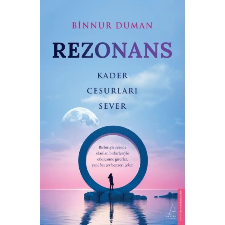 Rezonans