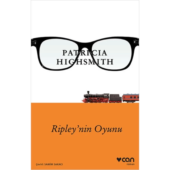 Ripleyin Oyunu
