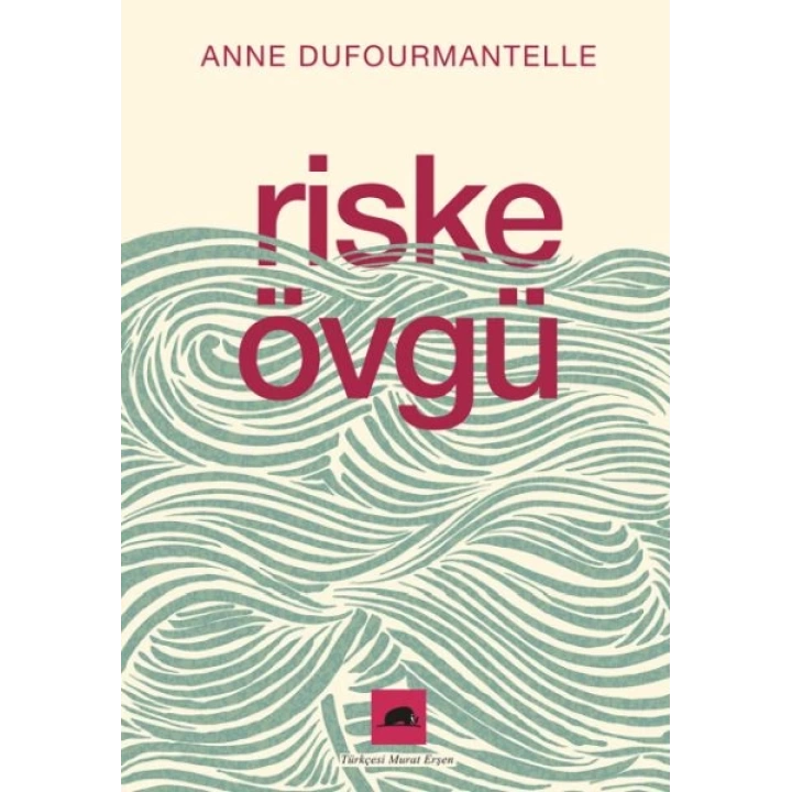 Riske Övgü