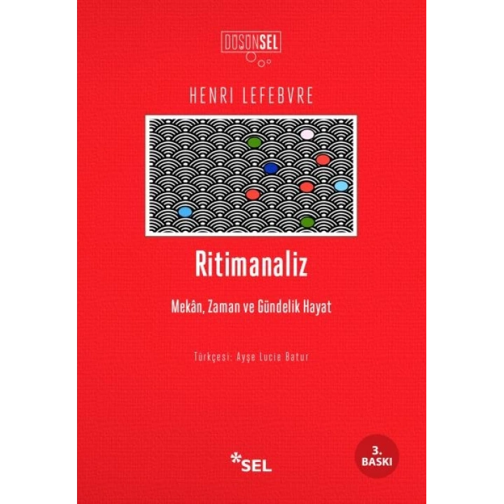 Ritimanaliz