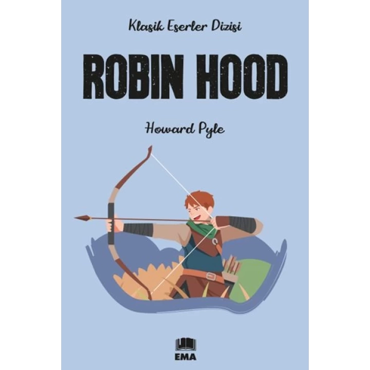 Robin Hood
