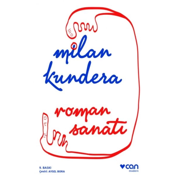 Roman Sanatı