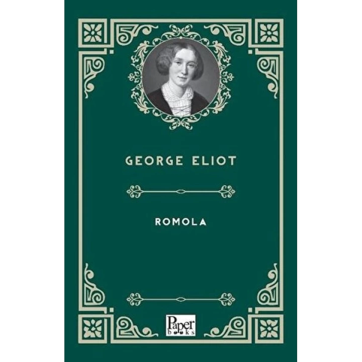 Romola    
