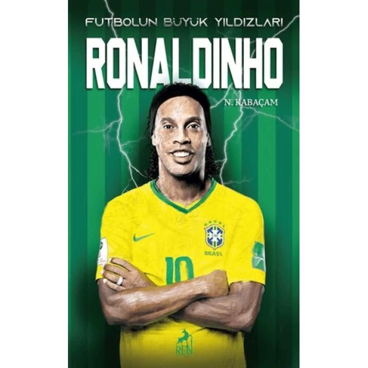Ronaldinho