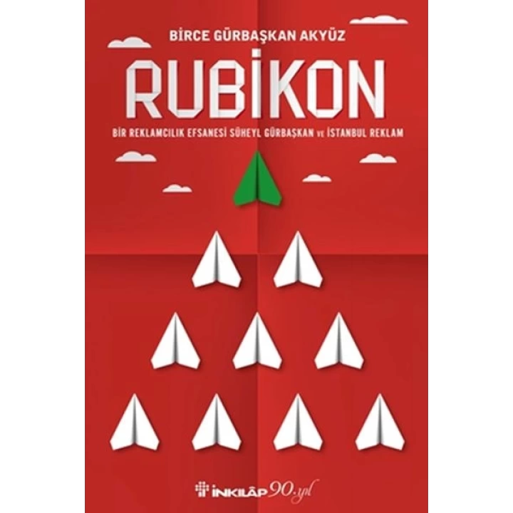 Rubikon