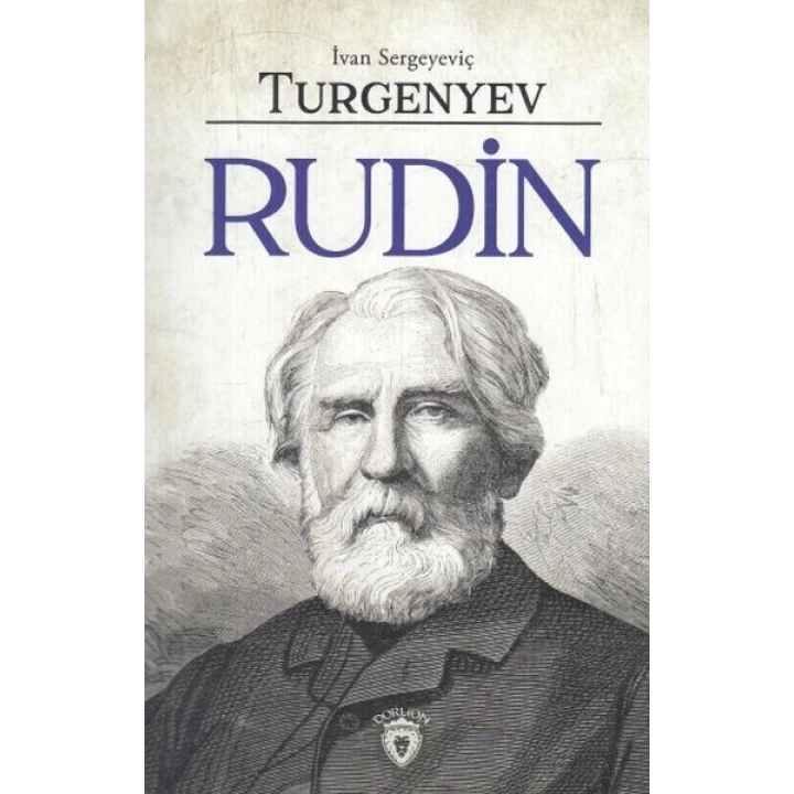 Rudin