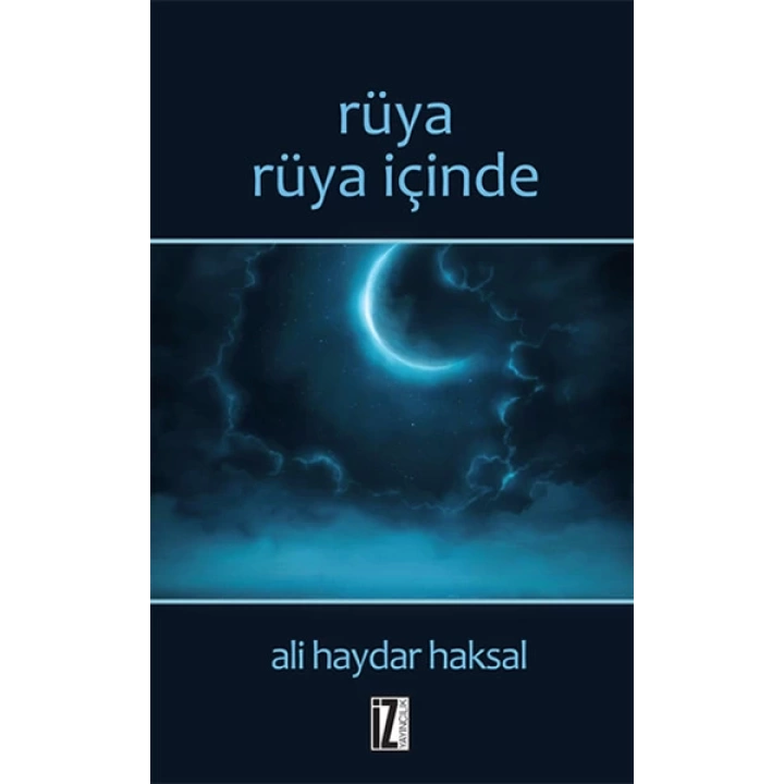Rüya İçinde Rüya