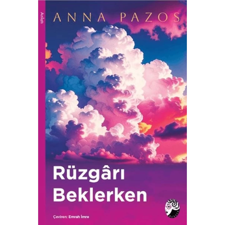 Rüzgarı Beklerken
