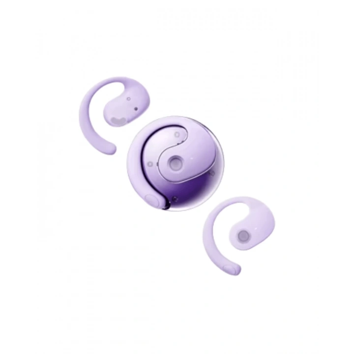 S05 Bluetooth Kulak İçi Spor Kulaklık – Gürültü Azaltıcı Mikrofon