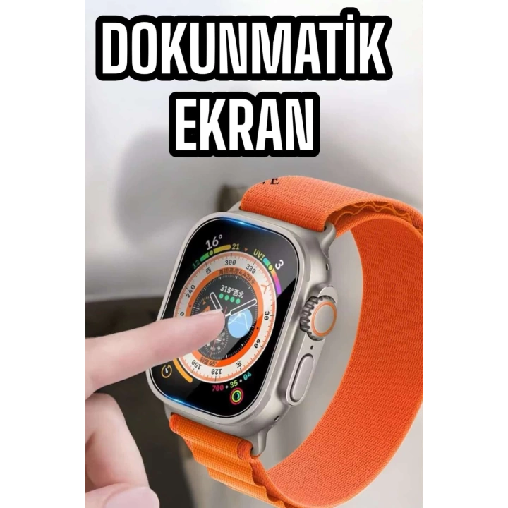 S8 ULTRA MAX