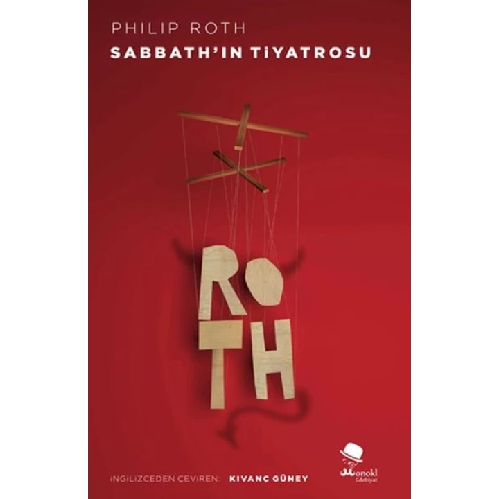 Sabbathın Tiyatrosu