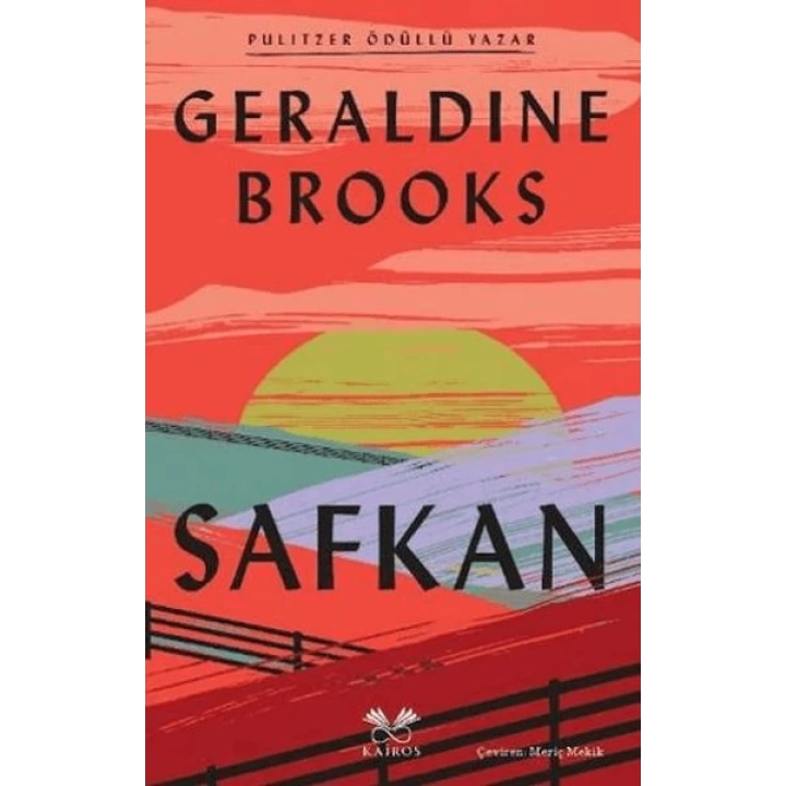 Safkan