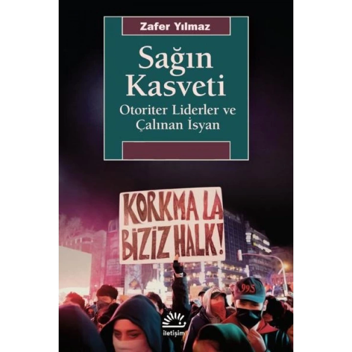 Sağın Kasveti