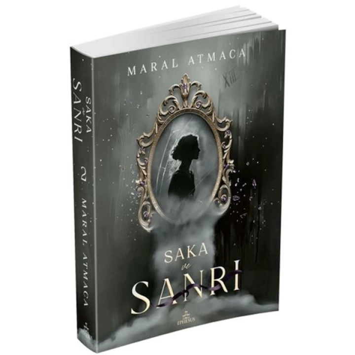 Saka ve Sanrı 2