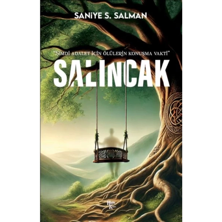 Salıncak
