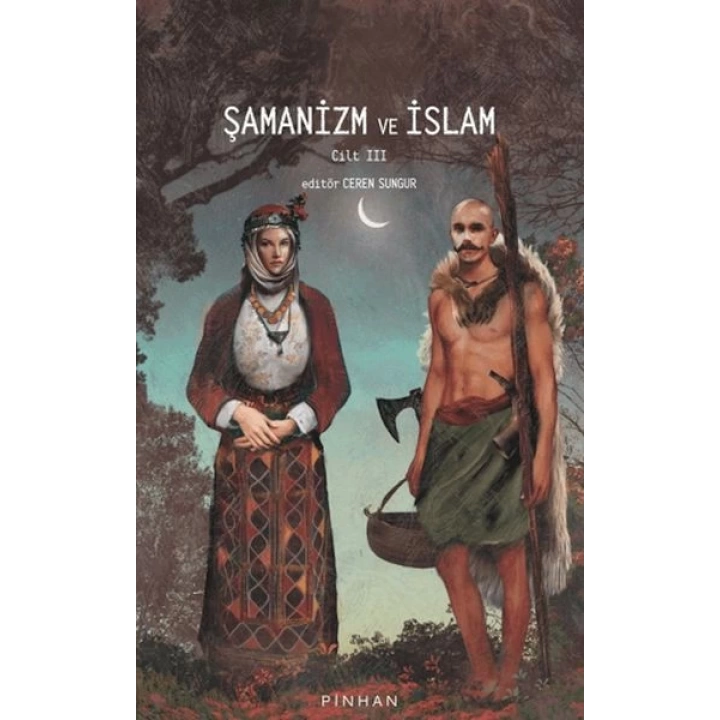 Şamanizm ve İslam
