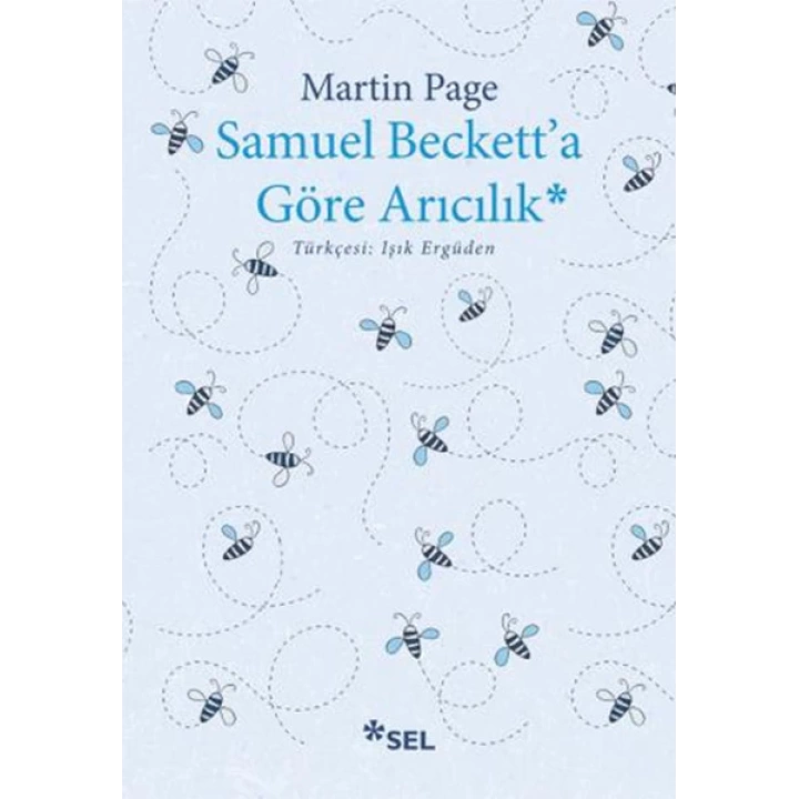 Samuel Becketta Göre Arıcılık
