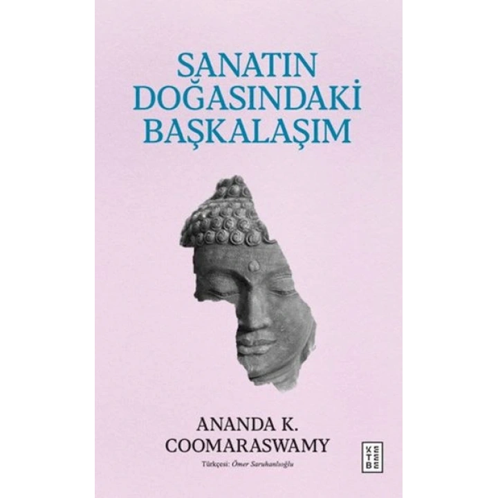 Sanatın Doğasındaki Başkalaşım
